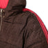 Giubbotto Michael Kors double-face